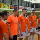 DSCccasa_0126 173